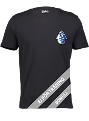 392944101101 STADIUM U Team Core Tee 392944101101 STADIUM U Team Core Tee Standard Small1x1