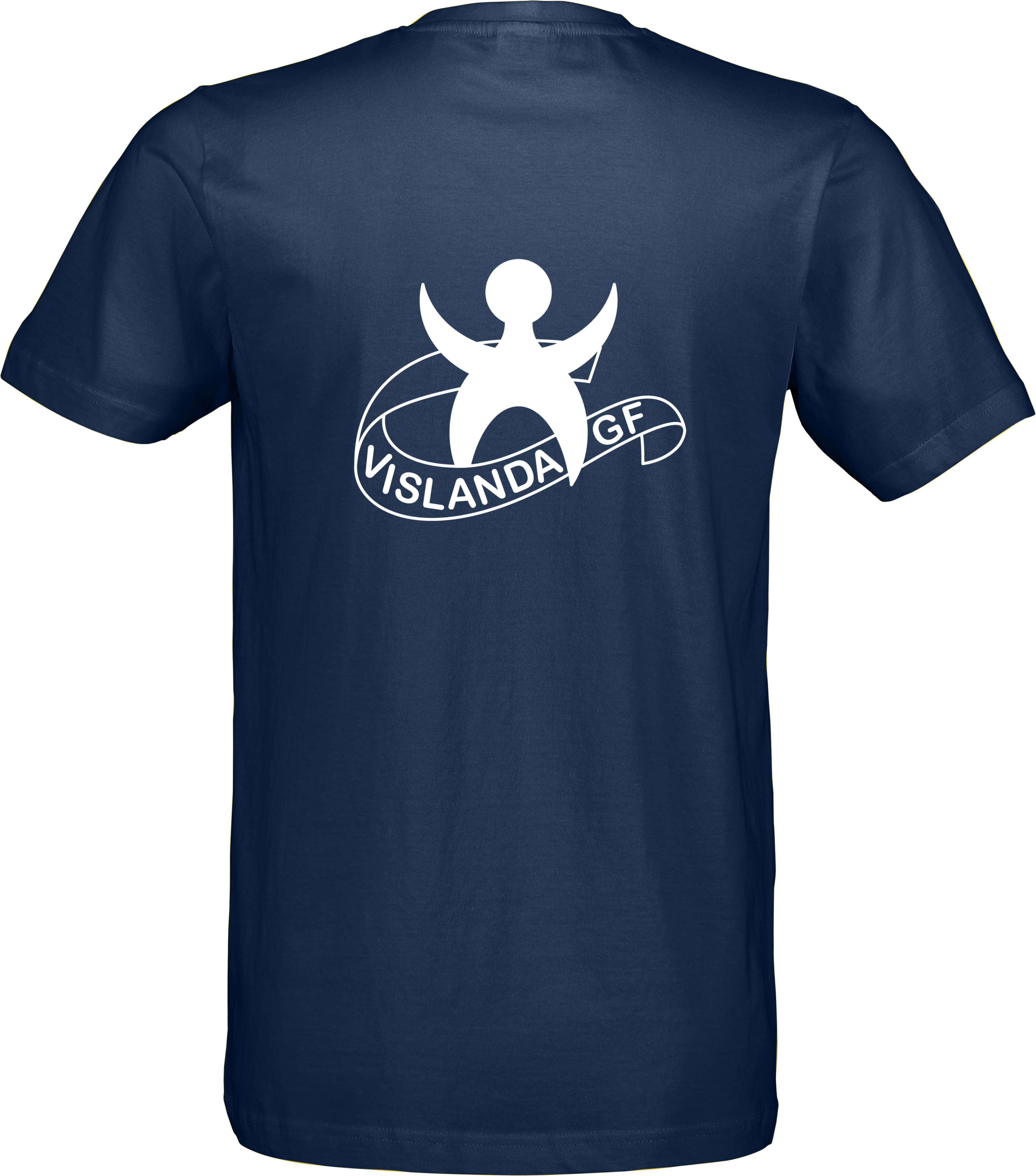 CLIQUE, Basic Tee Jr 