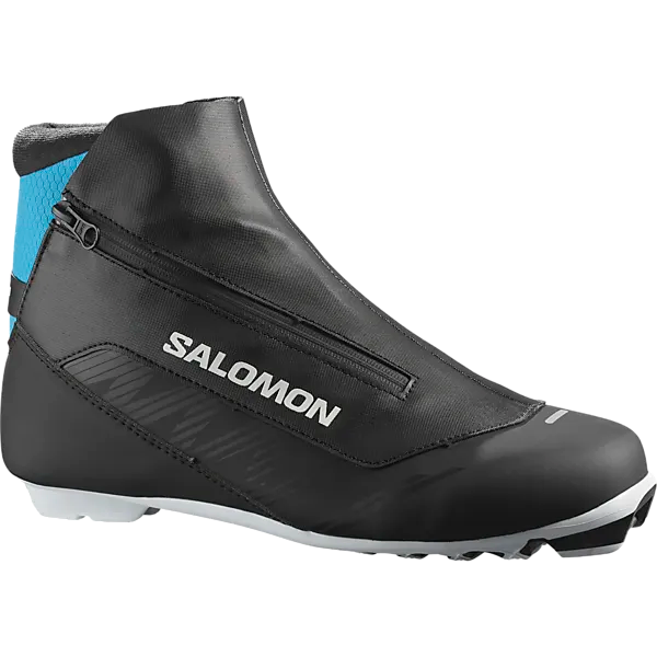 SALOMON Rc8 Пролинк