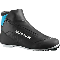 373527101111 SALOMON Rc8 Prolink 373527101111 SALOMON Rc8 Prolink Standard Small1x1