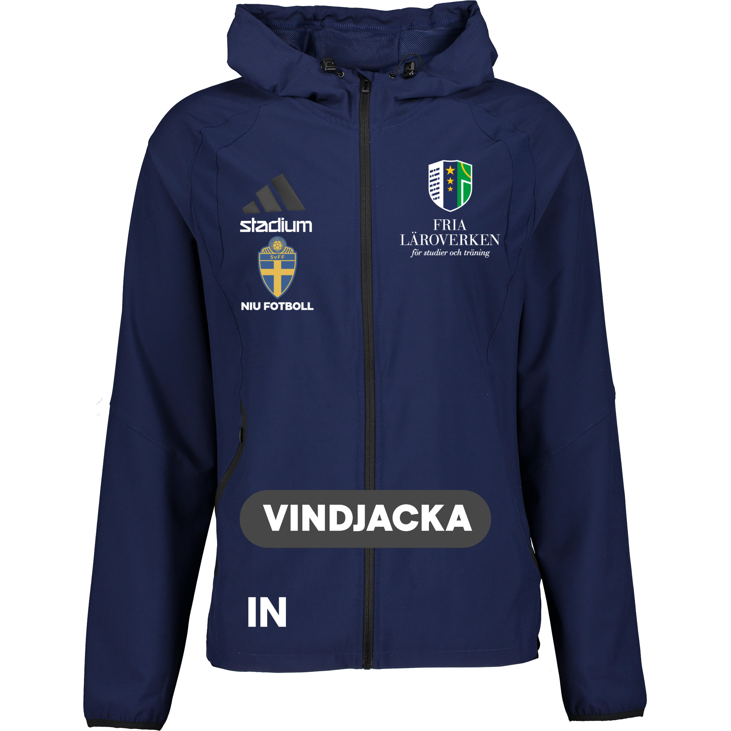 
ADIDAS, 
TT WB, 
Detail 1
