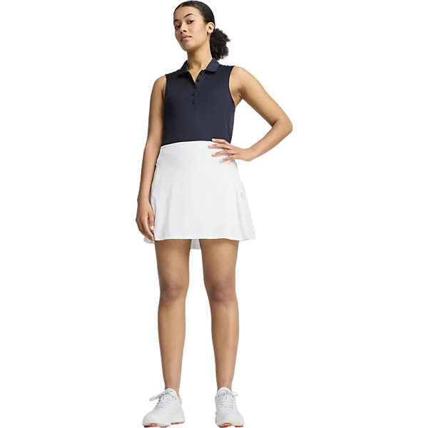 PUMA Юбка для гольфа W Haute