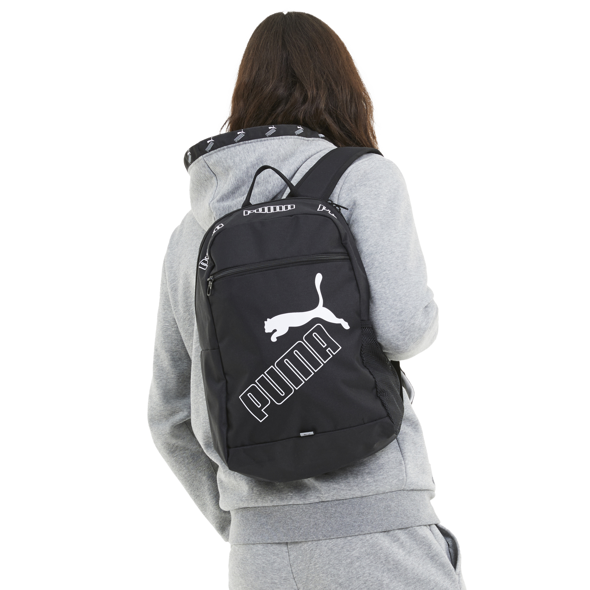 PUMA, Puma Phase Backpack