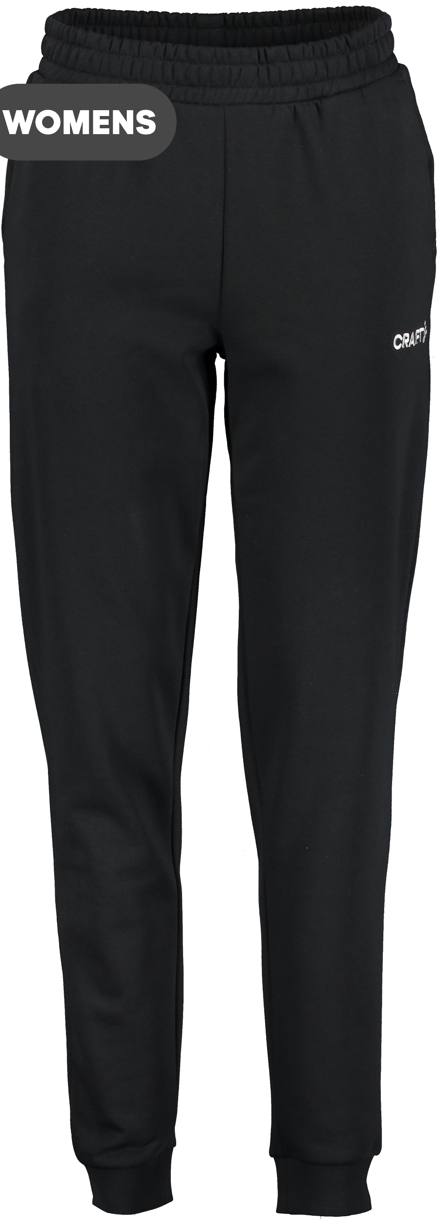 
CRAFT, 
Community 2.0 Pnt W, 
Detail 1
