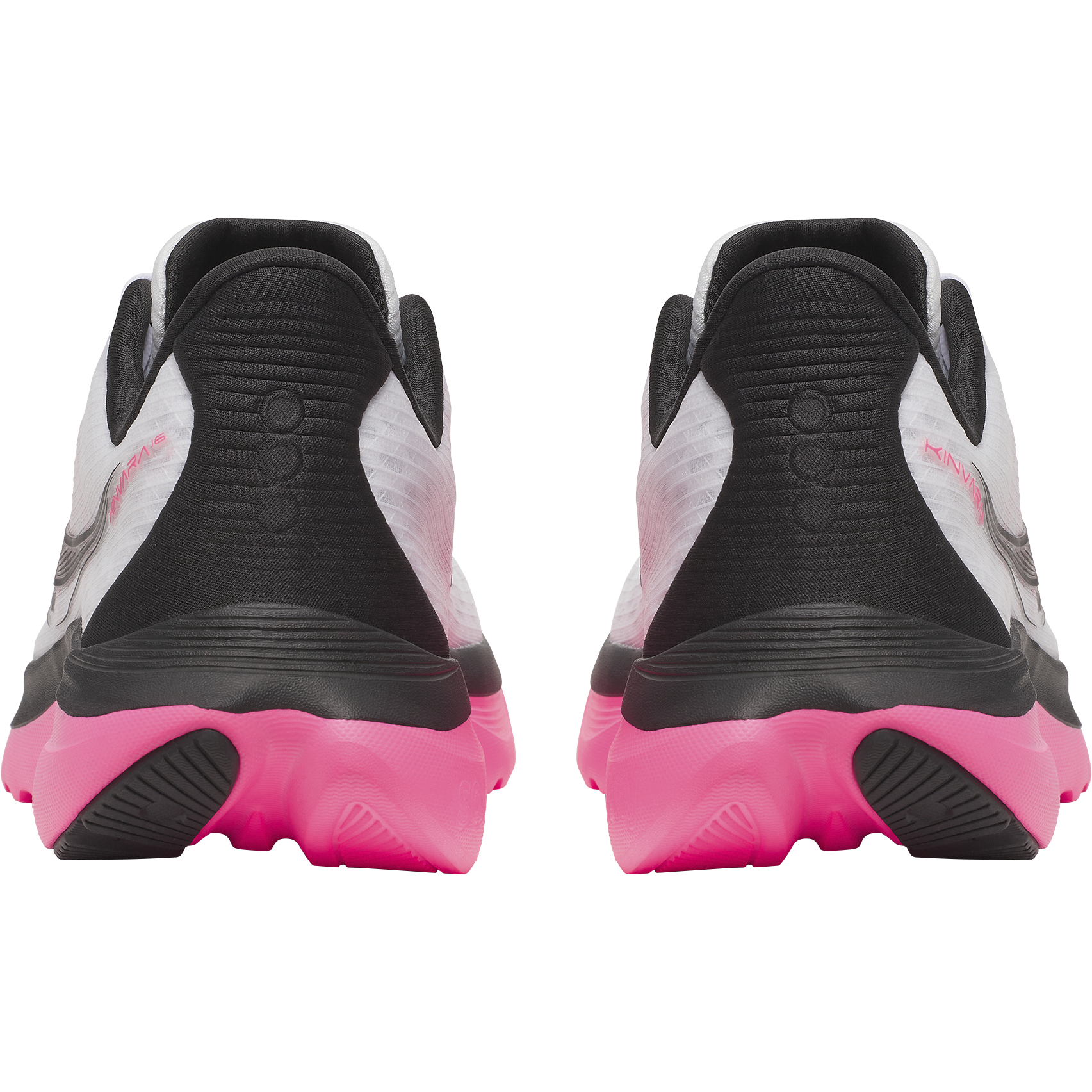 SAUCONY, W Kinvara 16