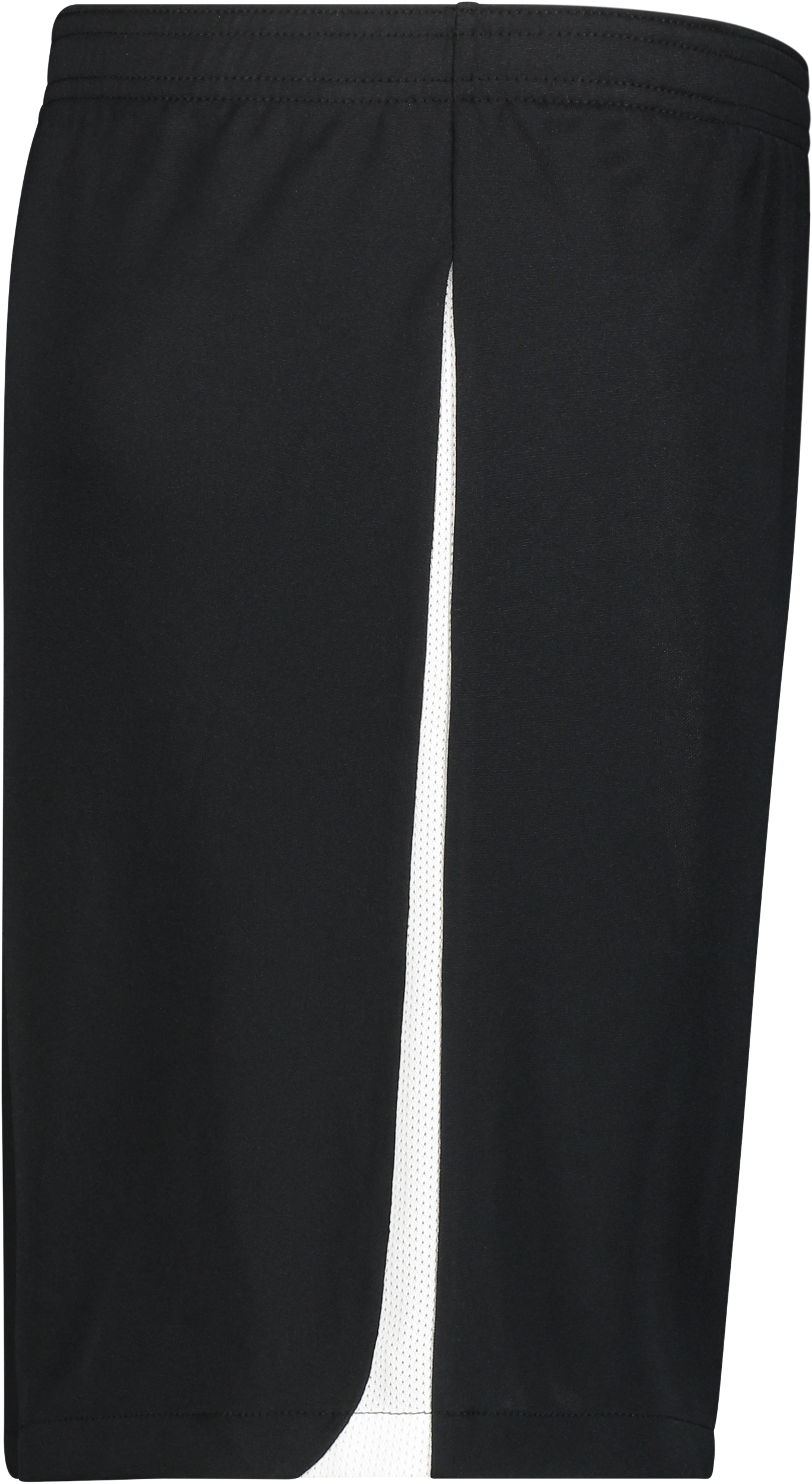 NIKE, League III Knit Shorts