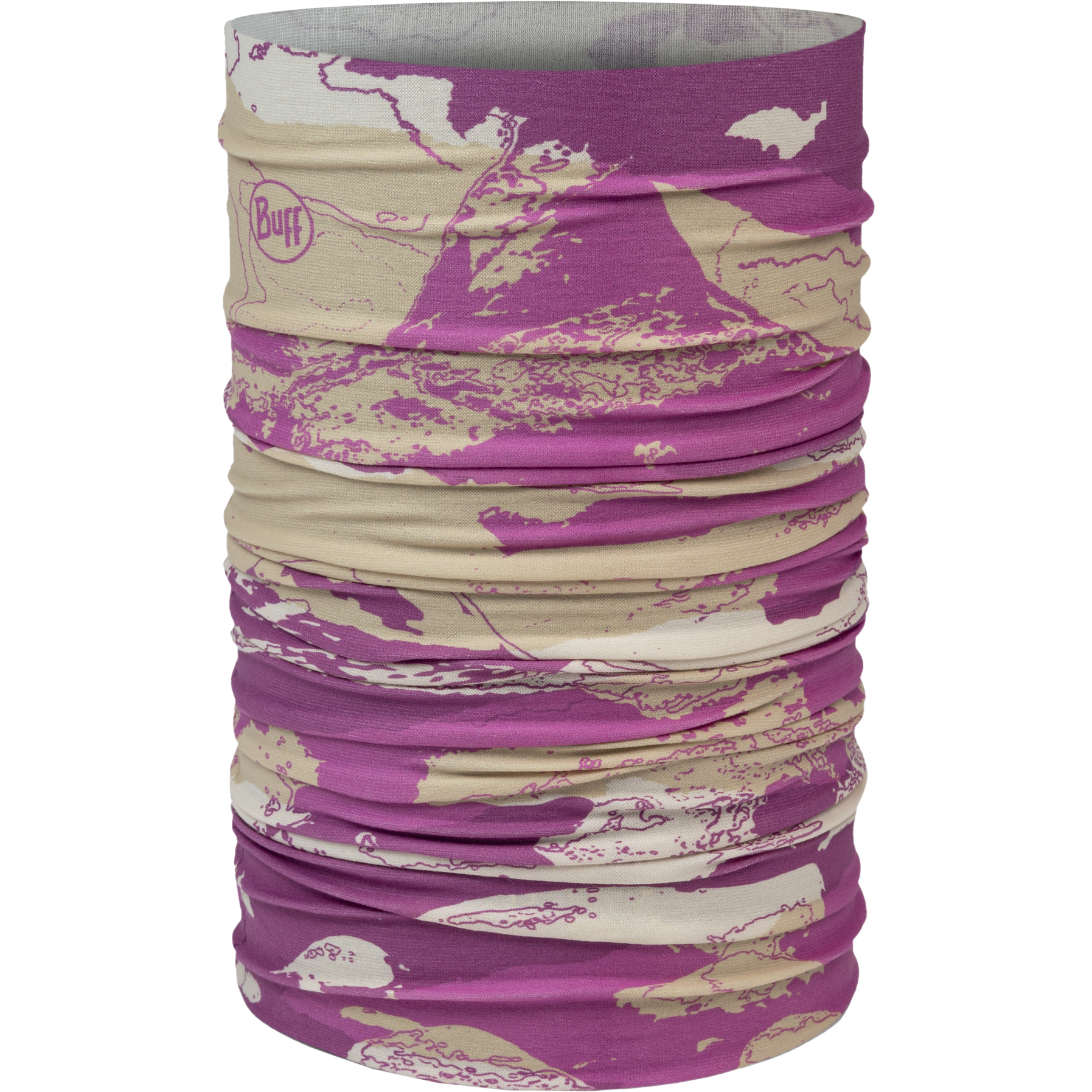 
BUFF, 
Original, 
Detail 1
