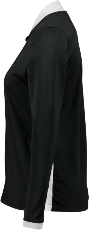 NIKE, Acd25 Trk Jkt W