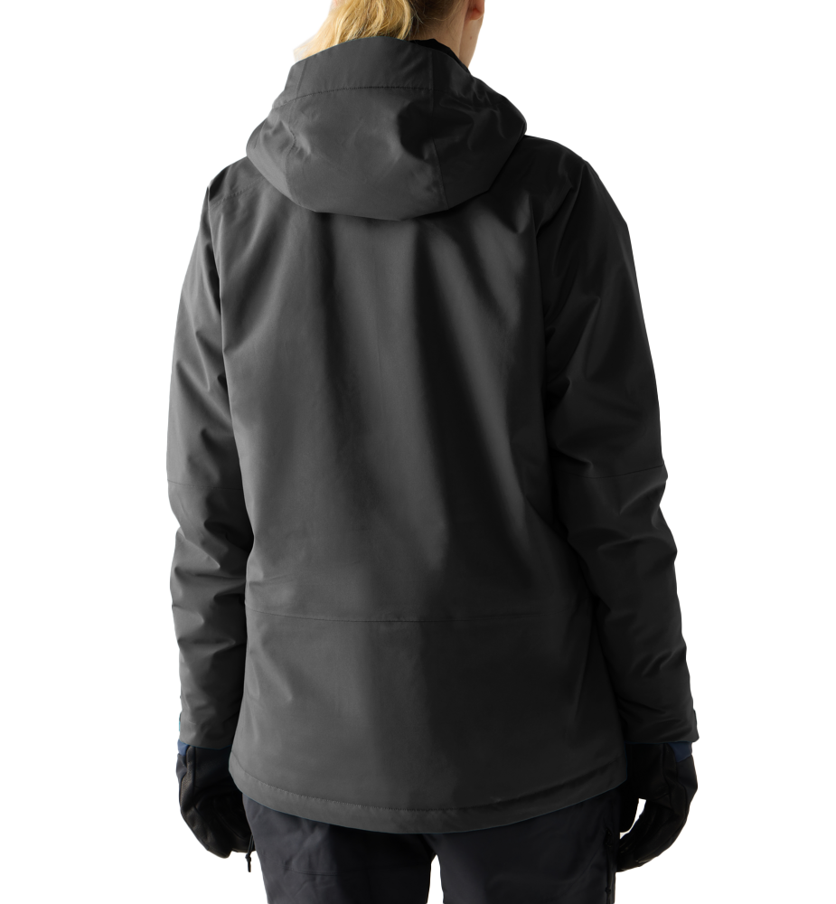 HAGL&Ouml;FS, W Gondol Insulated II Jacket