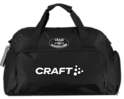 403142103101 CRAFT Ability Duffel 38L 403142103101 CRAFT Ability Duffel 38L Standard Small1x1