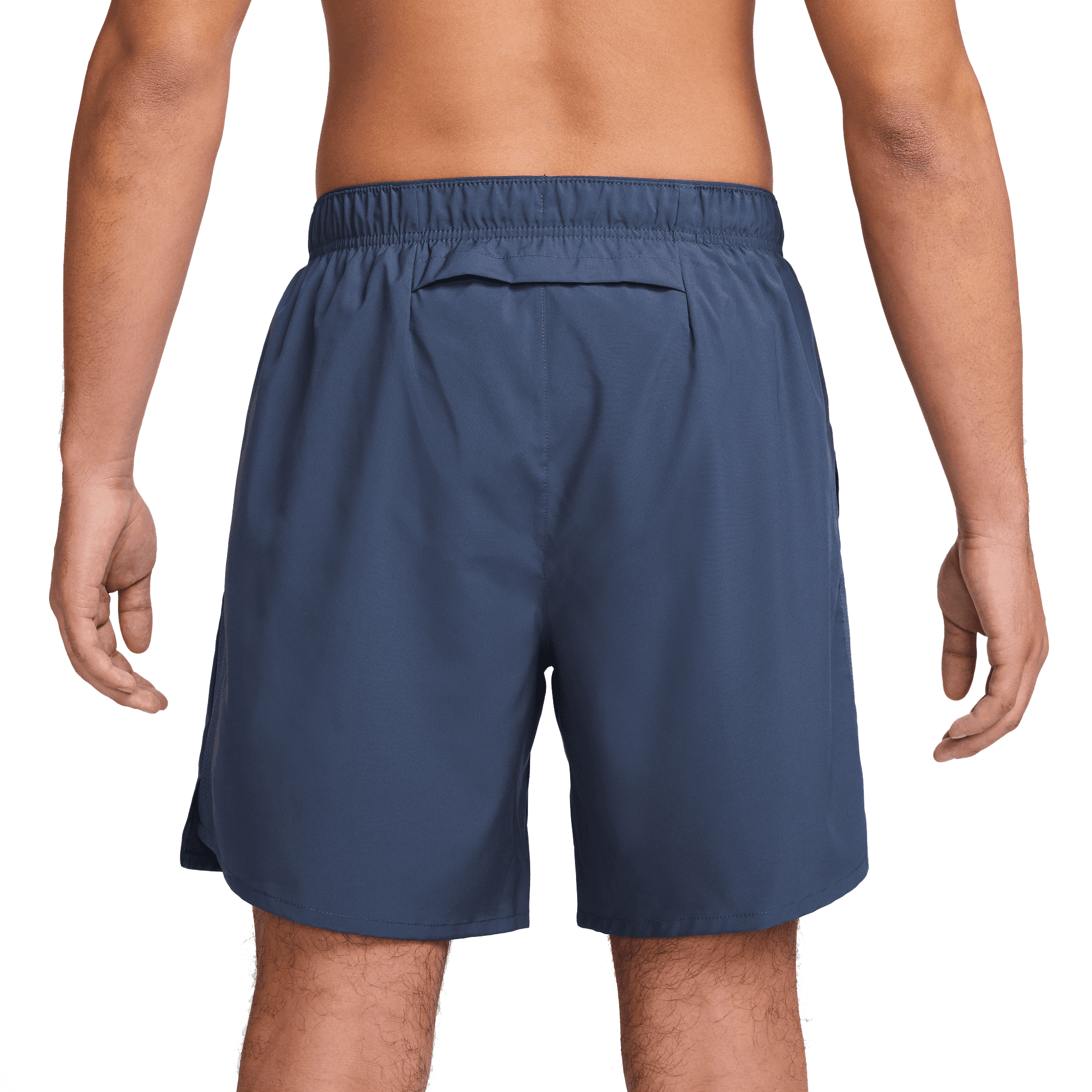 NIKE, Challenger Shorts M