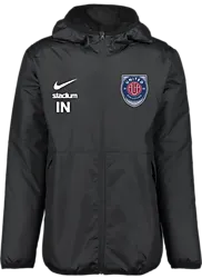 318196101101 NIKE Park 20 Short Jkt 318196101101 NIKE Park 20 Short Jkt Standard Small1x1