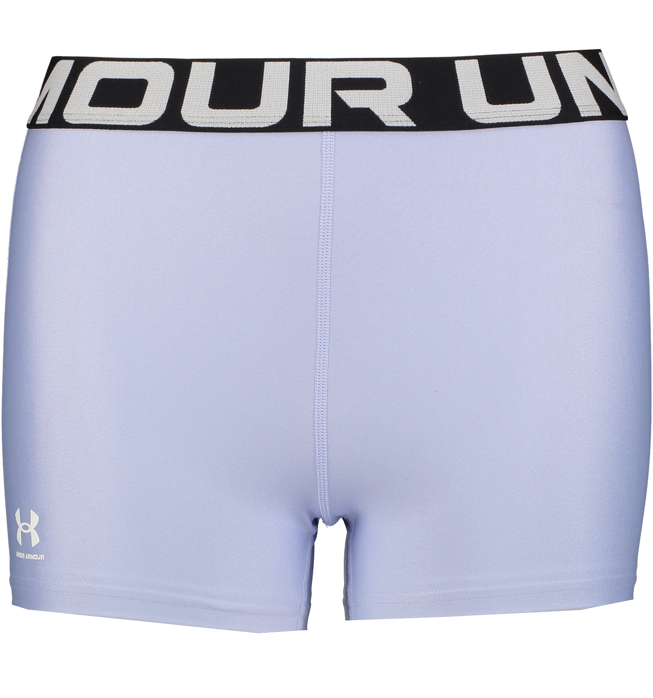 
UNDER ARMOUR, 
Ua Hg Shorty W, 
Detail 1
