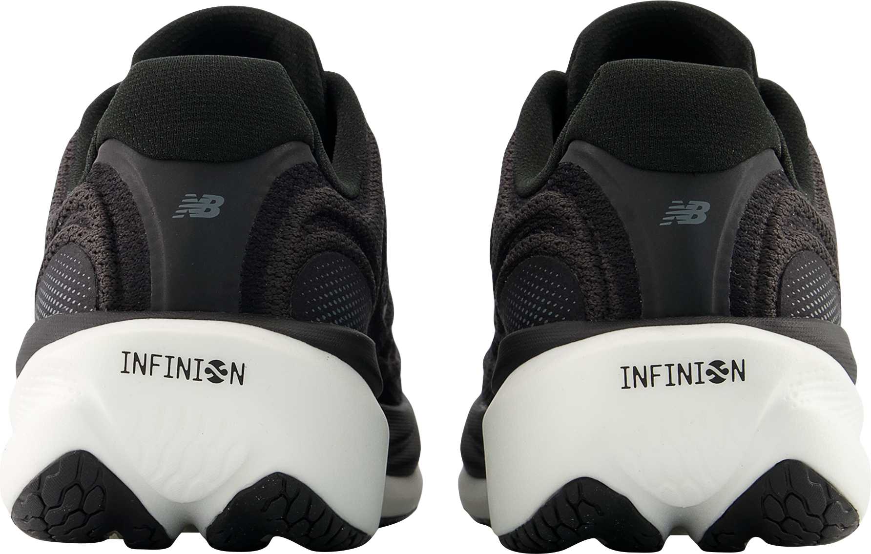 NEW BALANCE, W FRESH FOAM X 1080 V15 WIDE