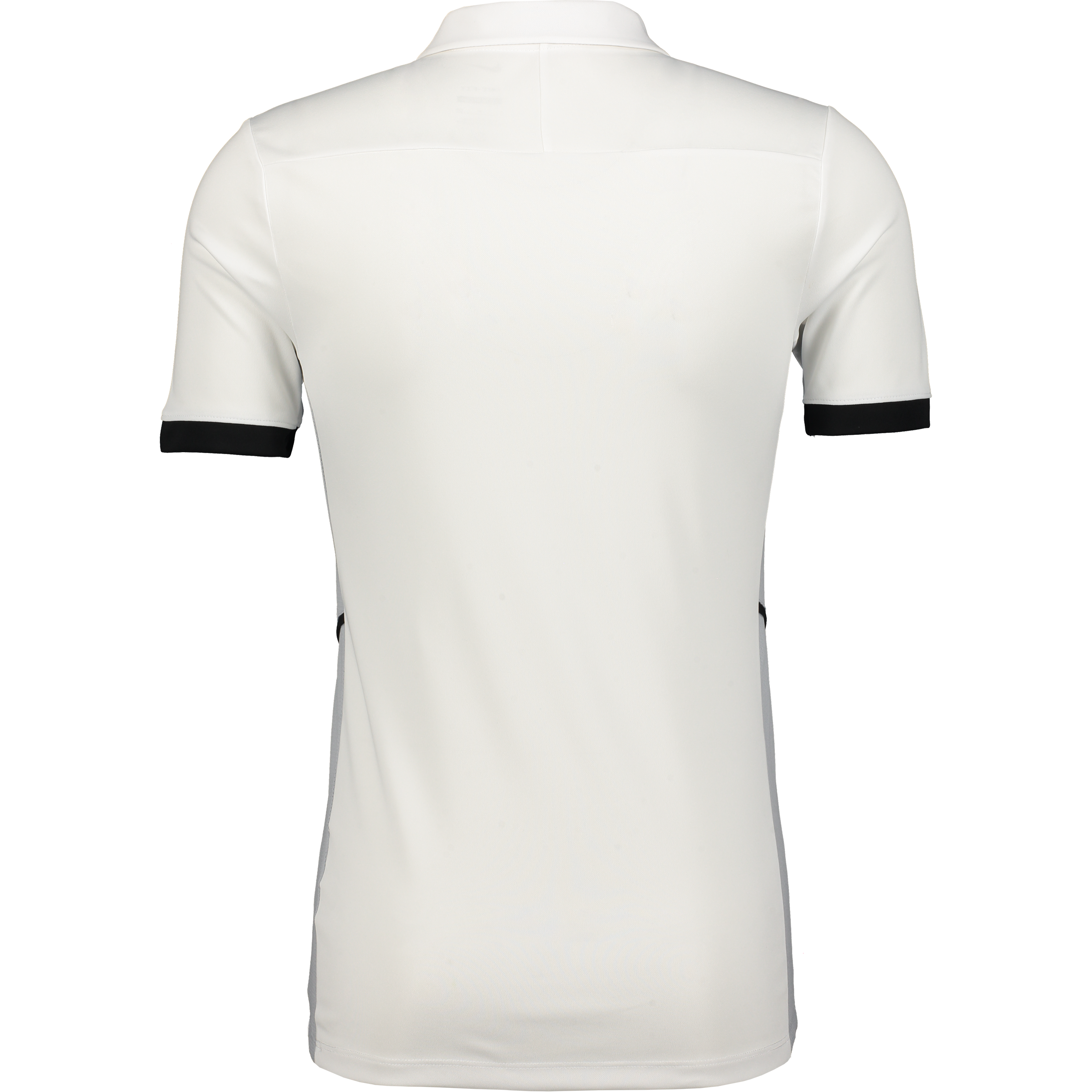 NIKE, Acd25 Ss Polo Jr