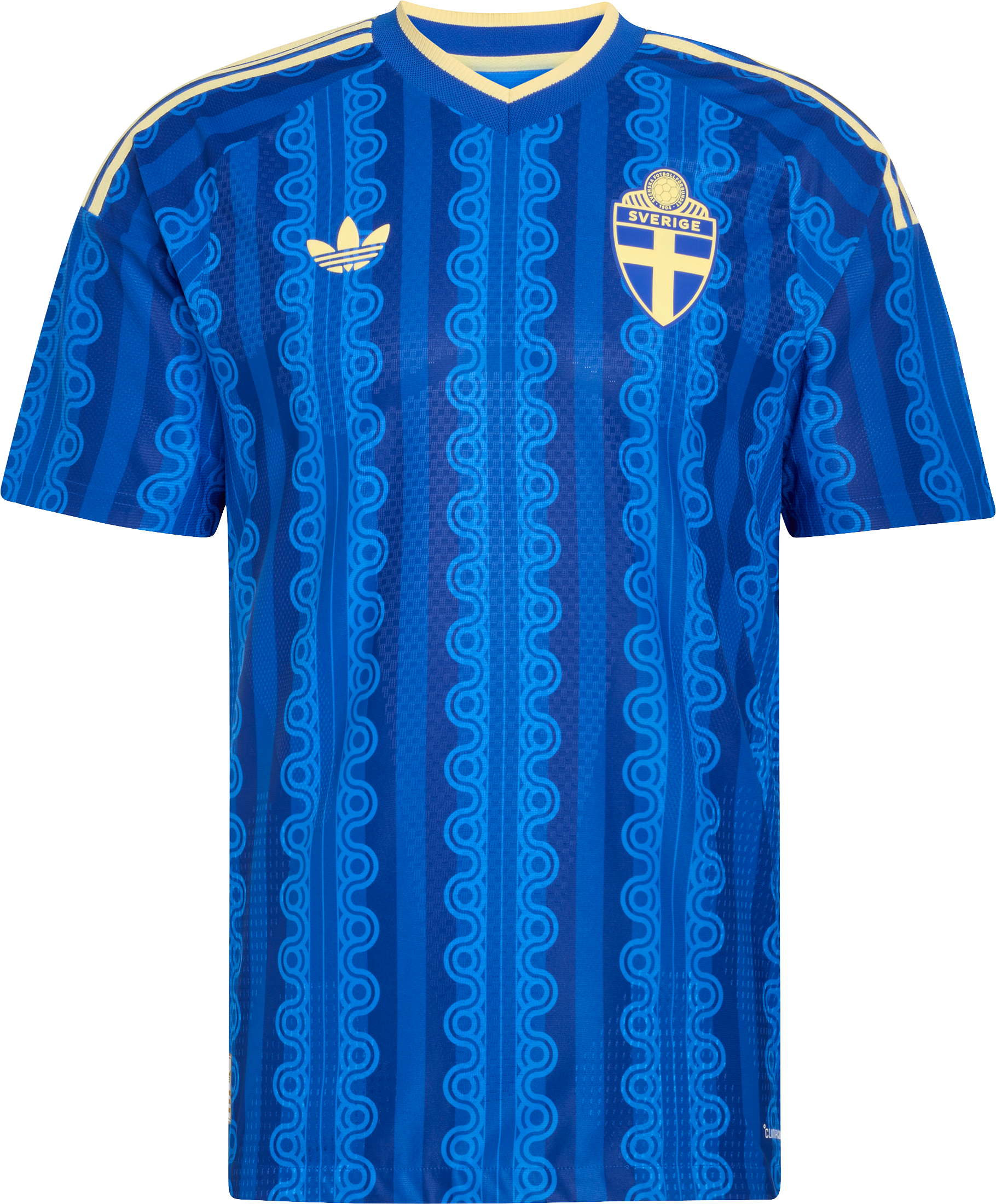 ADIDAS ORIGINALS, SVFF A JSY AU
