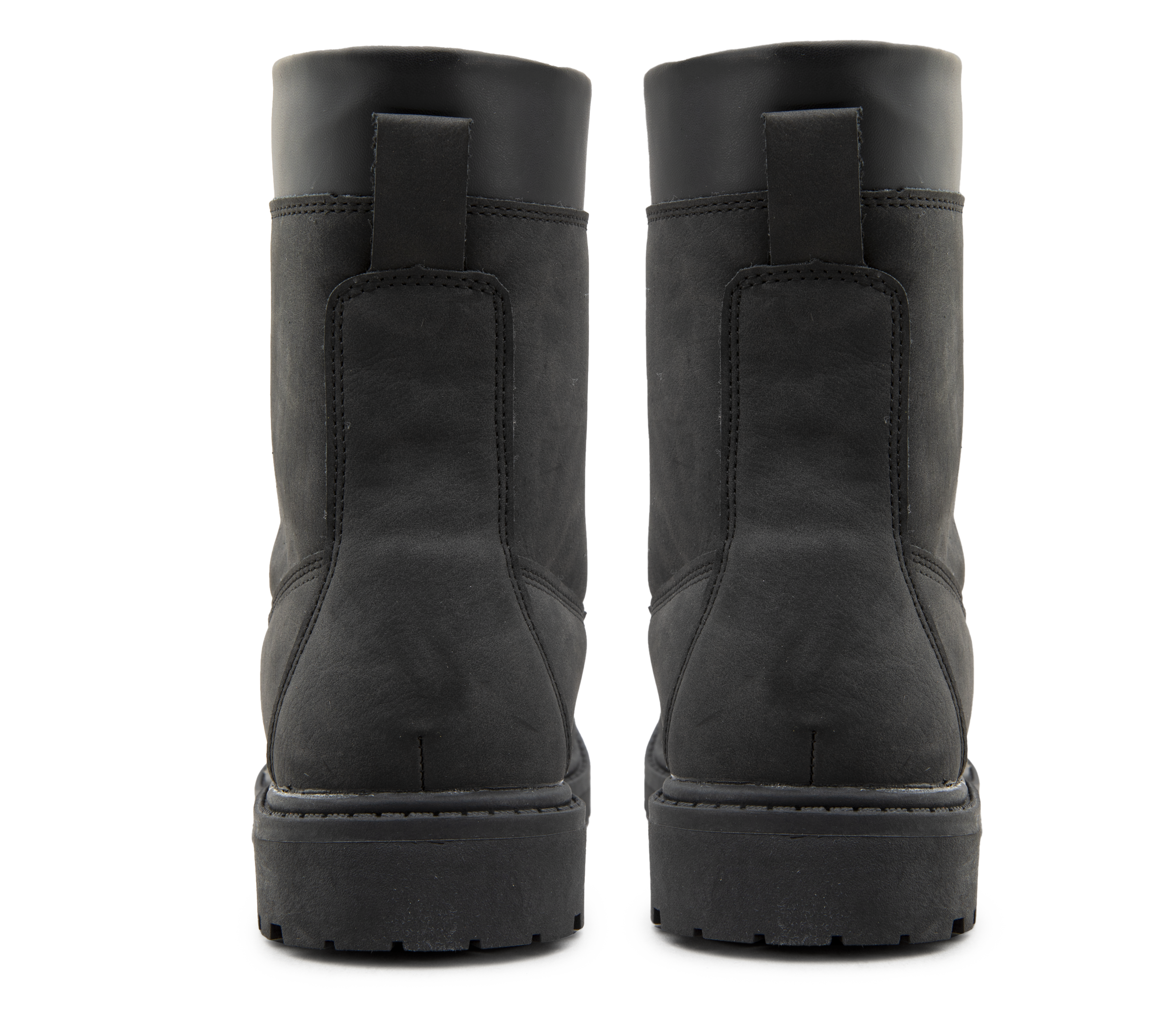 TAKEOFF, So Cl High Boot W