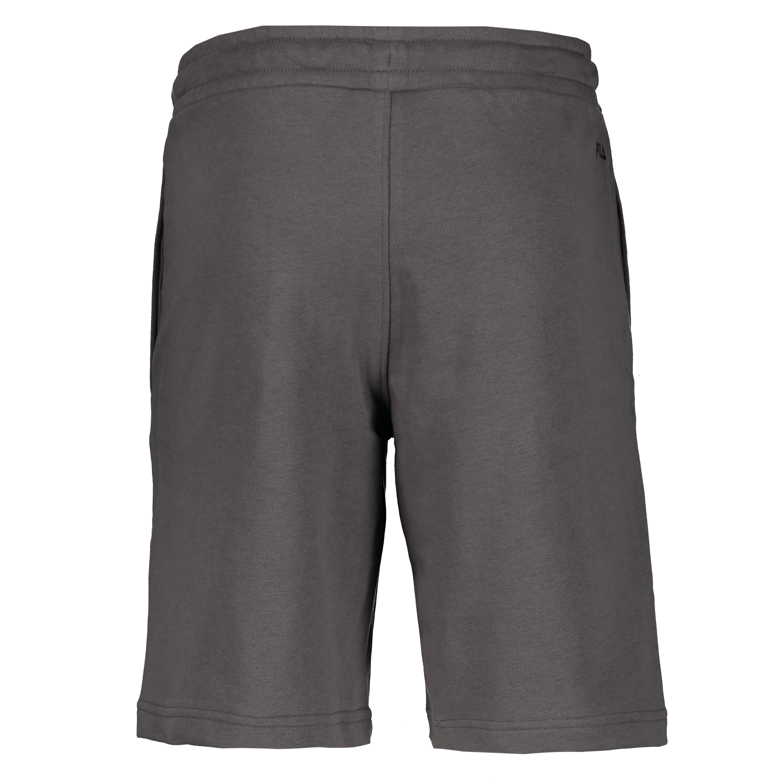 FILA, Sokol Sweat Shorts