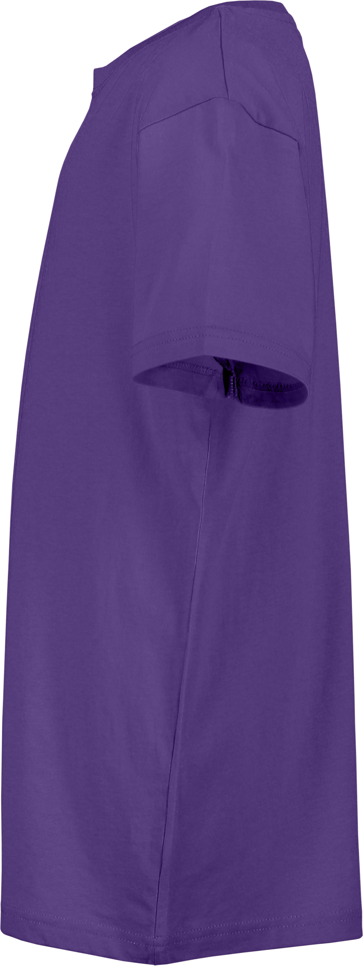 CLIQUE, Basic Tee Jr 