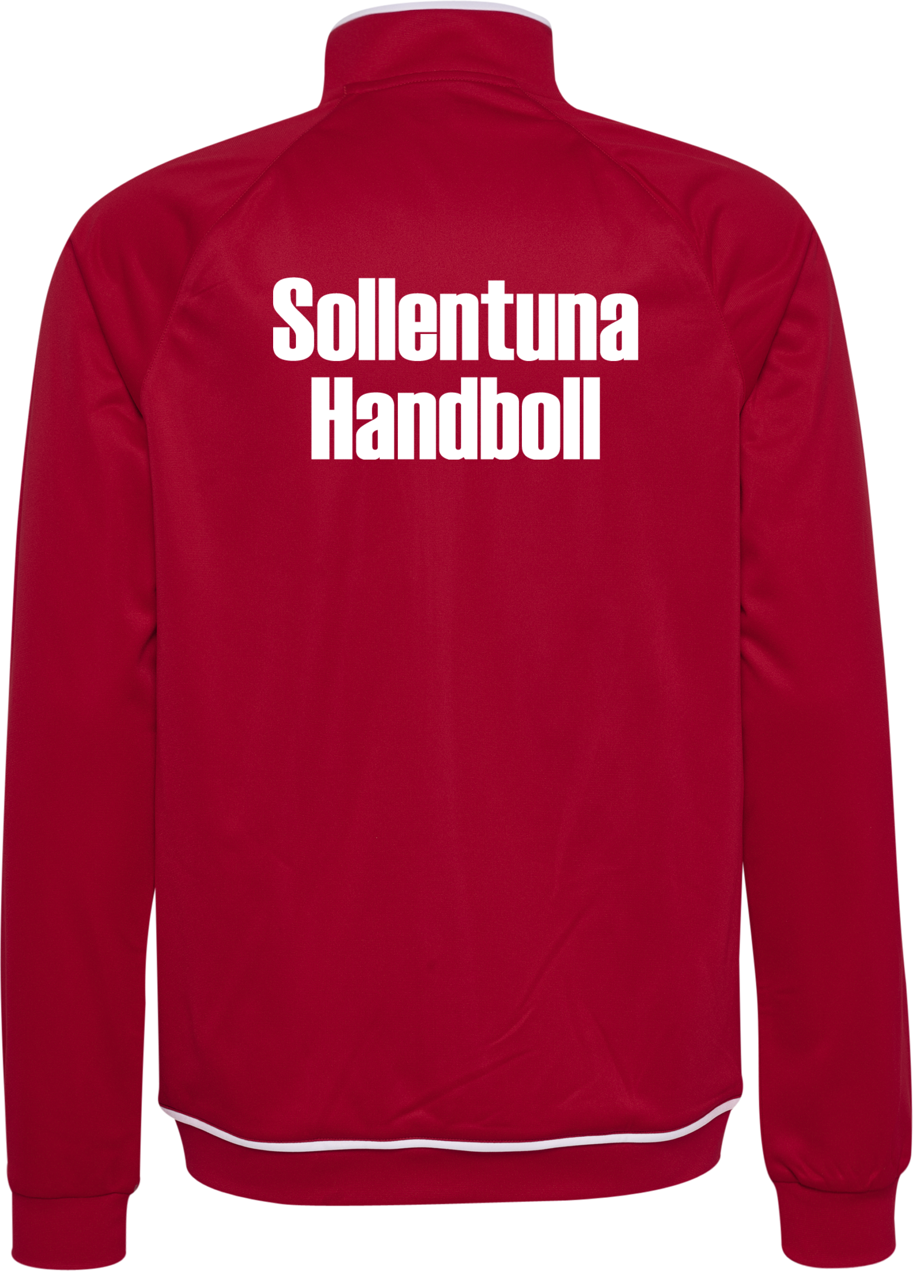 HUMMEL, HMLCORE 2.0 TRACK ZIP JACKET