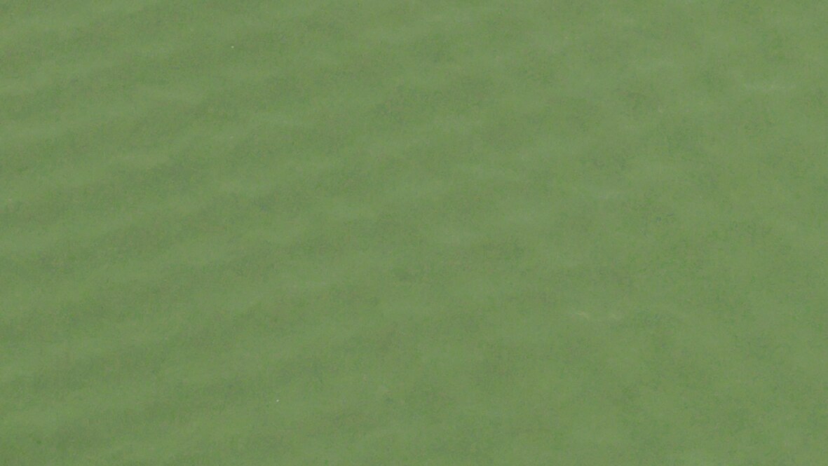 OUTWELL, Dreamcatcher Single 10.0 Cm