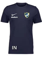 299007105101 NIKE Park VII SS Jsy 299007105101 NIKE Park VII SS Jsy Standard Small1x1