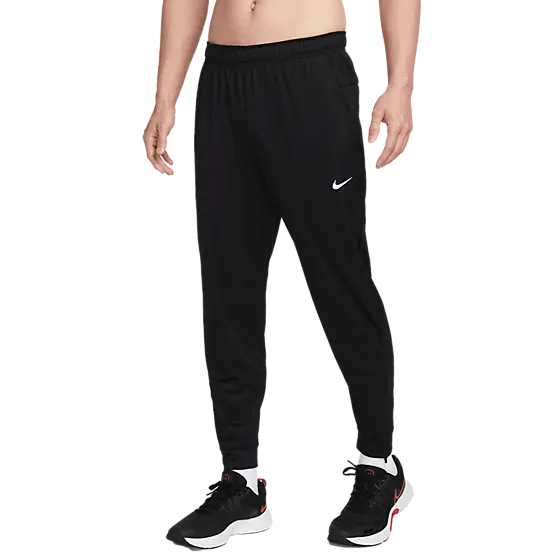 387181105101 NIKE M Nf Df Totality Pant Tr 387181105101 NIKE M Nf Df Totality Pant Tr Model01 Detail