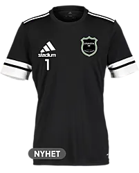 400128110101 ADIDAS Squad25 Jsy 400128110101 ADIDAS Squad25 Jsy Standard Small1x1