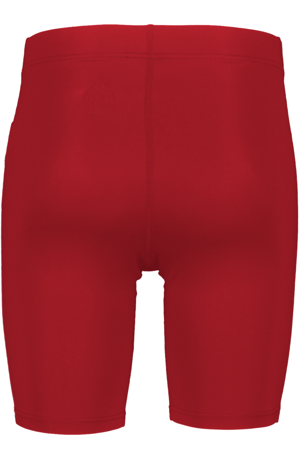 SELECT, Baselayer Short