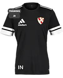 400129105101 ADIDAS Squad25 Jsy Jr 400129105101 ADIDAS Squad25 Jsy Jr Standard Small1x1