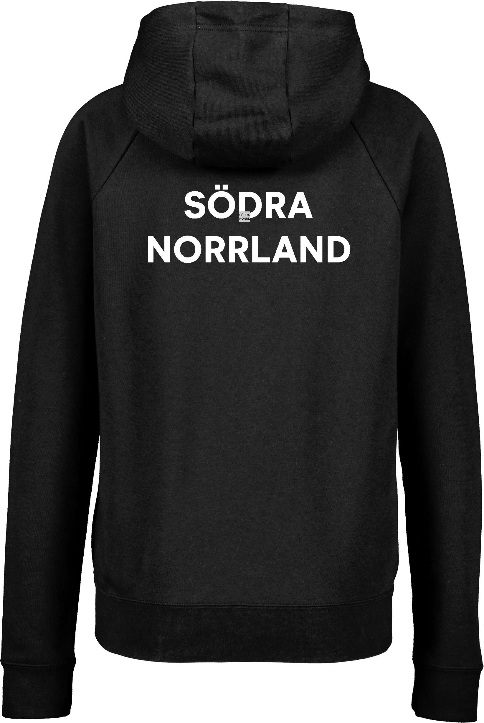 NIKE, PARK 20 FLC FZ JR