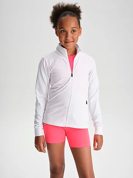 352178113101 SOC J Enlite Zip Jkt 352178113101 SOC J Enlite Zip Jkt Model01 Detail