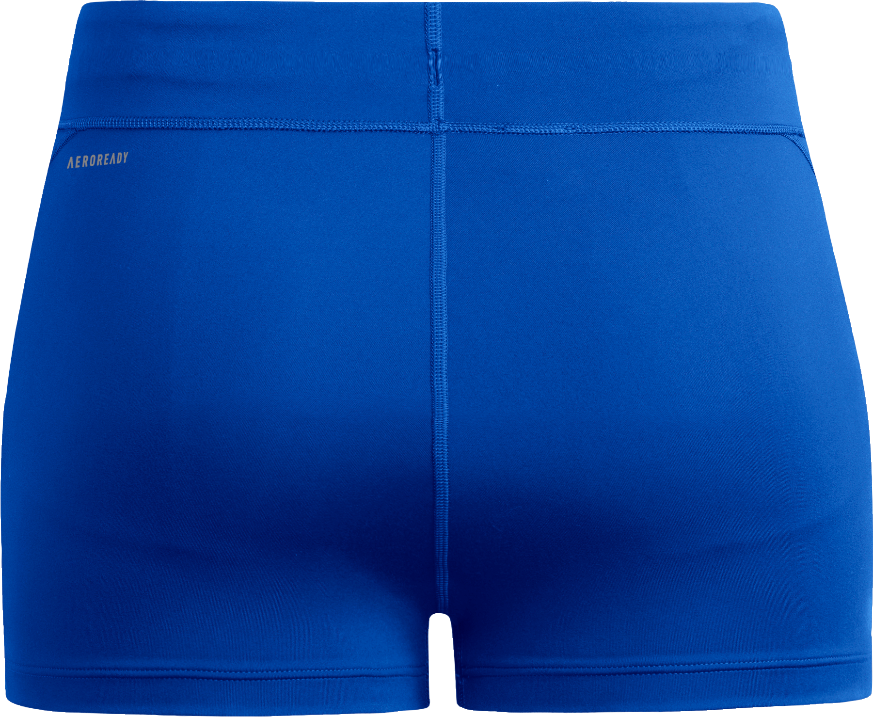 ADIDAS, ADIZERO E BOOTY