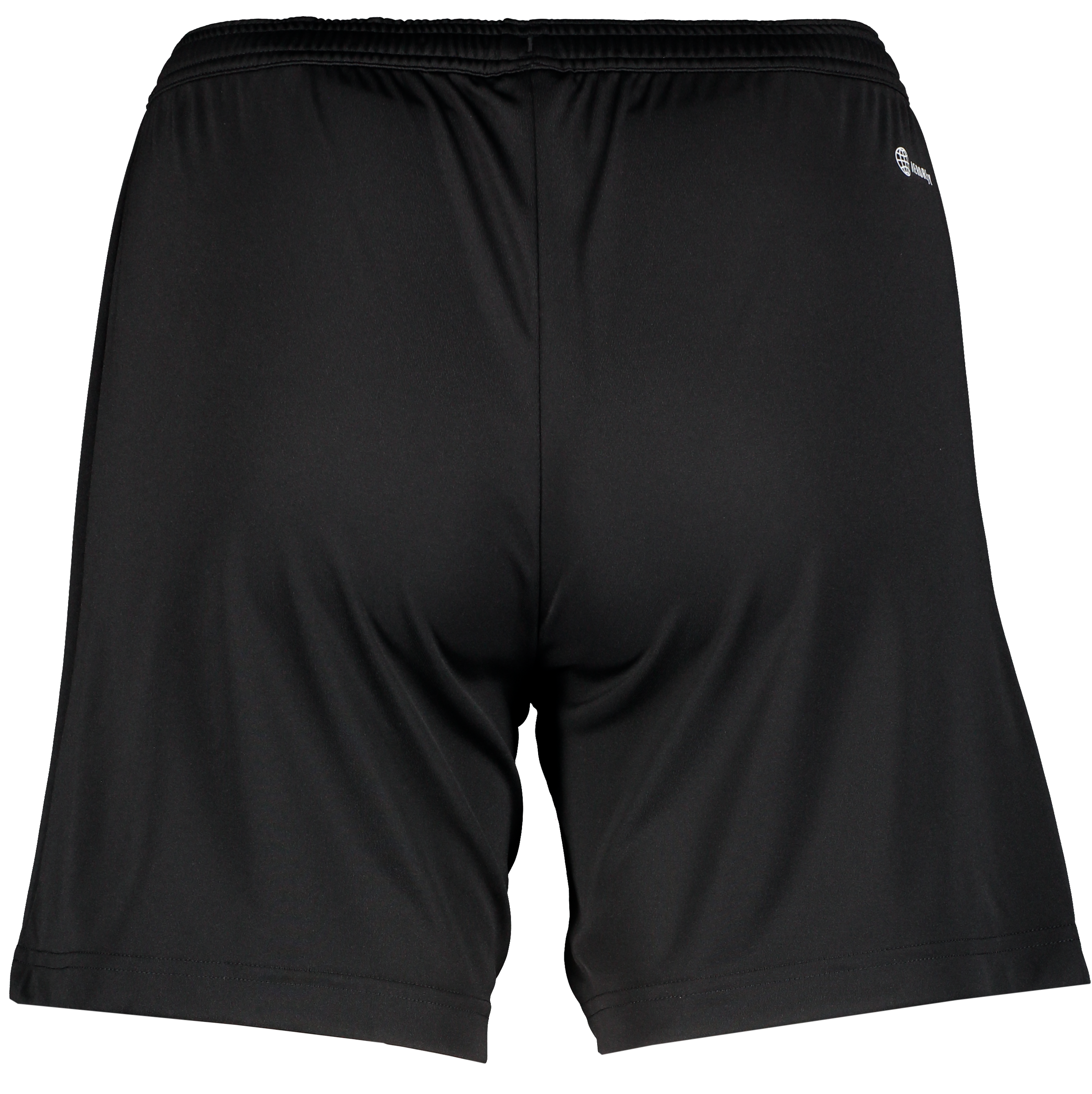 ADIDAS, Ent22 Shorts Lw