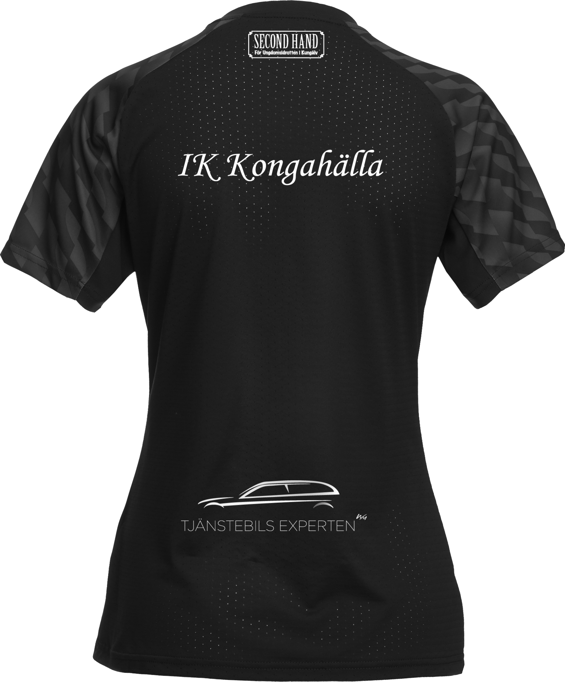 PUMA, TEAMLIGA26 JERSEY W