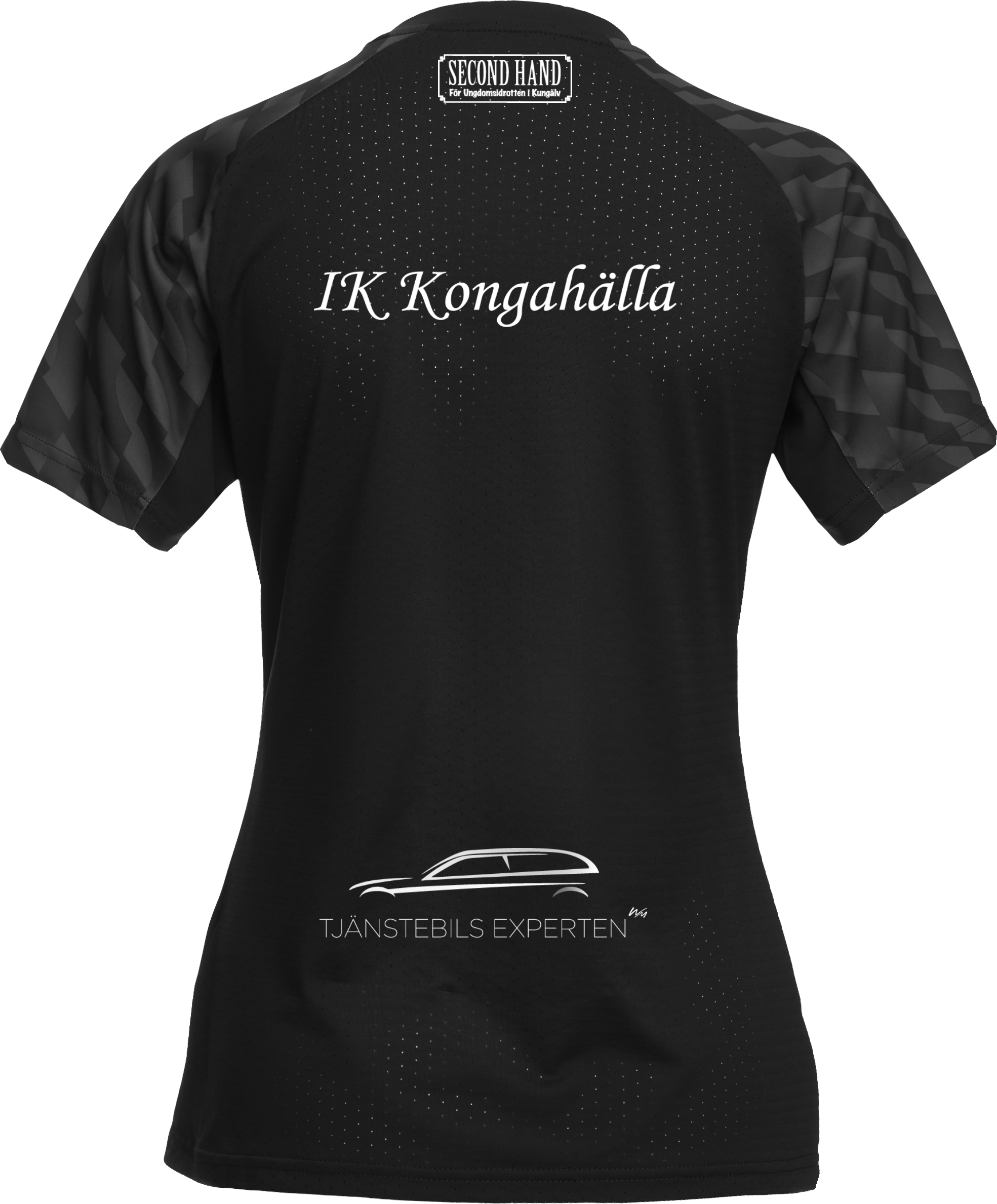 PUMA, TEAMLIGA26 JERSEY W