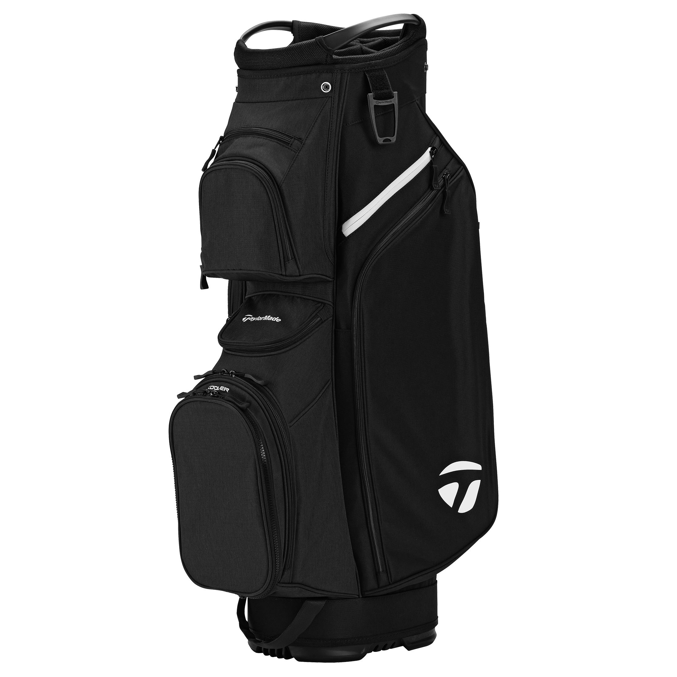 
TAYLOR MADE, 
Tm24 Cart Lite Bag, 
Detail 1
