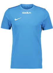 299007106101 NIKE Park VII SS Jsy 299007106101 NIKE Park VII SS Jsy Standard Small1x1