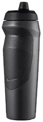 308531101101 NIKE HYPERSPORT BOTTLE 20 OZ 308531101101 NIKE HYPERSPORT BOTTLE 20 OZ Standard Small1x1