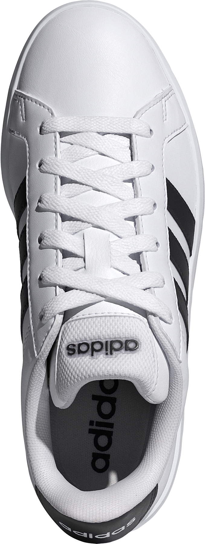 ADIDAS, J GRAND COURT 3.0