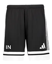 400131104102 ADIDAS Squad25 Sho 400131104102 ADIDAS Squad25 Sho Standard Small1x1