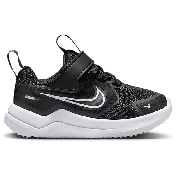 NIKE К Космический Бегун