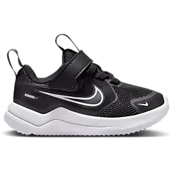405511101104 NIKE K Cosmic Runner 405511101104 NIKE K Cosmic Runner Standard Small1x1