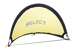 287820101101 SELECT Pop Up Goals 2Psc 287820101101 SELECT Pop Up Goals 2Psc Standard Small1x1
