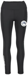 394183102101 CRAFT Rush 2.0 Tights W 394183102101 CRAFT Rush 2.0 Tights W Standard Small1x1