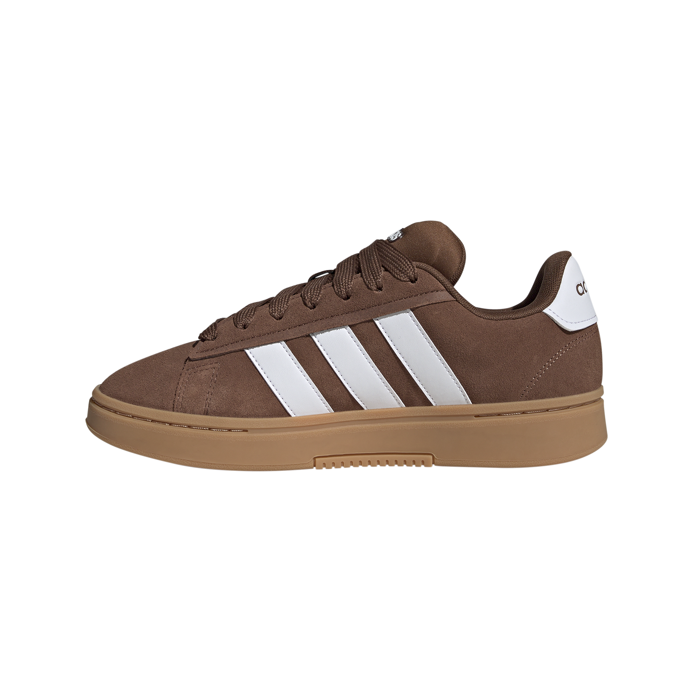 ADIDAS, M Grand Court Alpha 00s