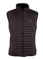 291871101101 THERMIC Heat Vest Bluetooth 291871101101 THERMIC Heat Vest Bluetooth Standard Small1x1