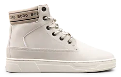706266102101 BJÖRN BORG  T1055 Tennis High W 706266102101 BJÖRN BORG T1055 Tennis High W  Standard Small1x1