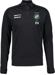 394169105101 CRAFT Evolve 2.0 Half Zip M 394169105101 CRAFT Evolve 2.0 Half Zip M Standard Small1x1