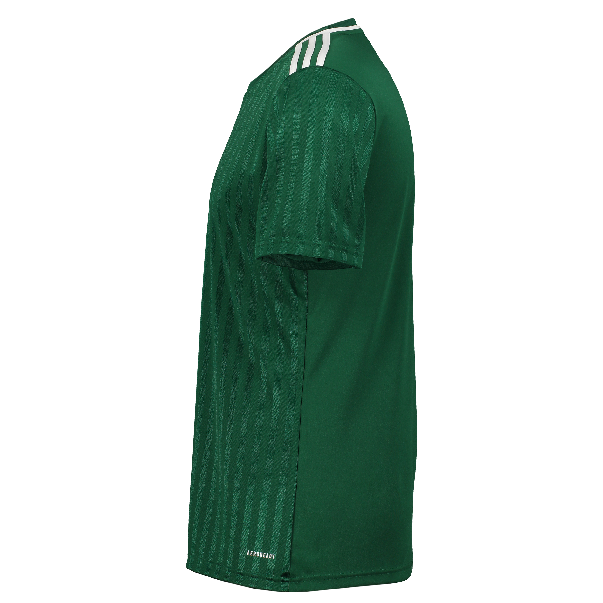 ADIDAS, Campeon25 Jsy Jr